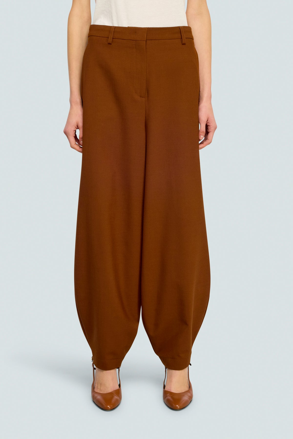 PANTALONE-TESSA