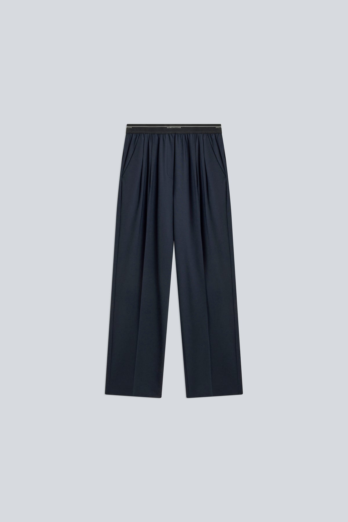 PANTALONE-MADYSON