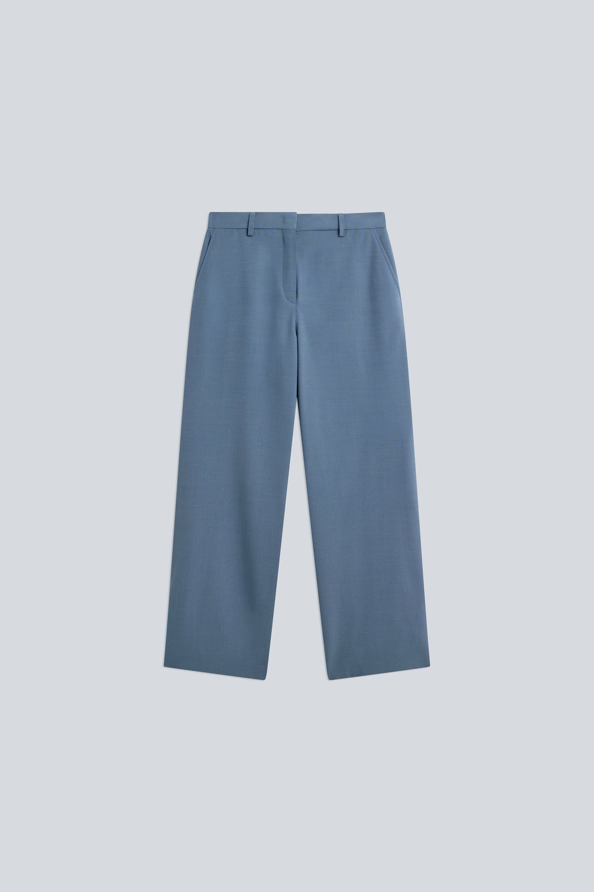 PANTALONE-MURIEL