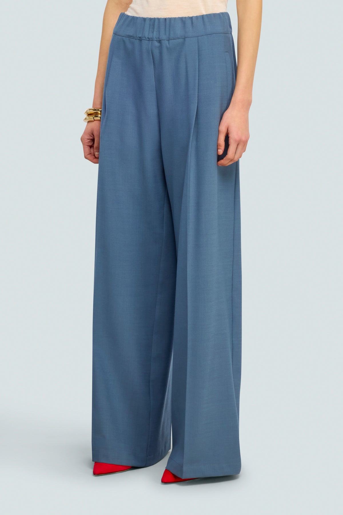 W6YY6WI41L75-0-B-PANTALONE