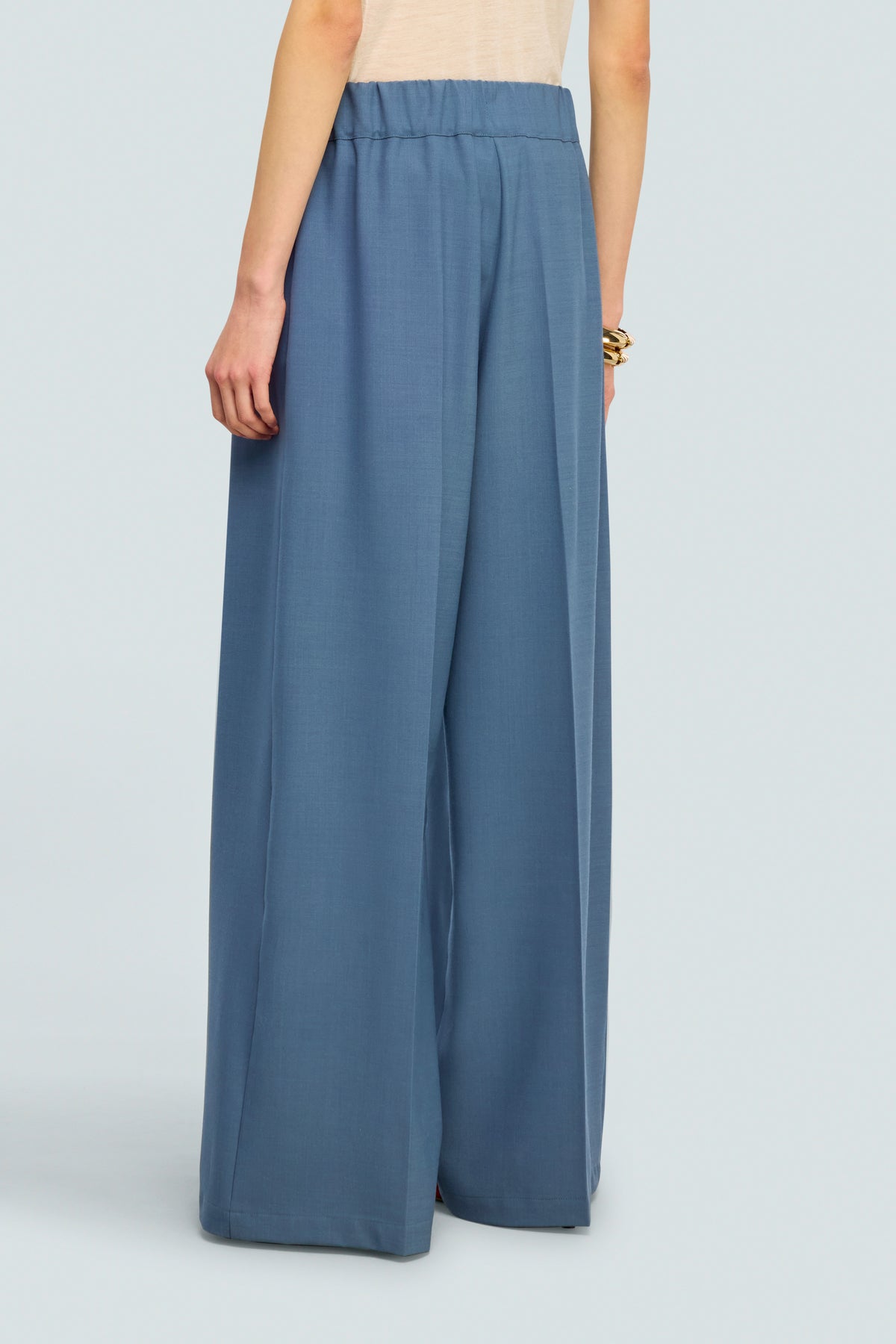 W6YY6WI41L75-0-C-PANTALONE