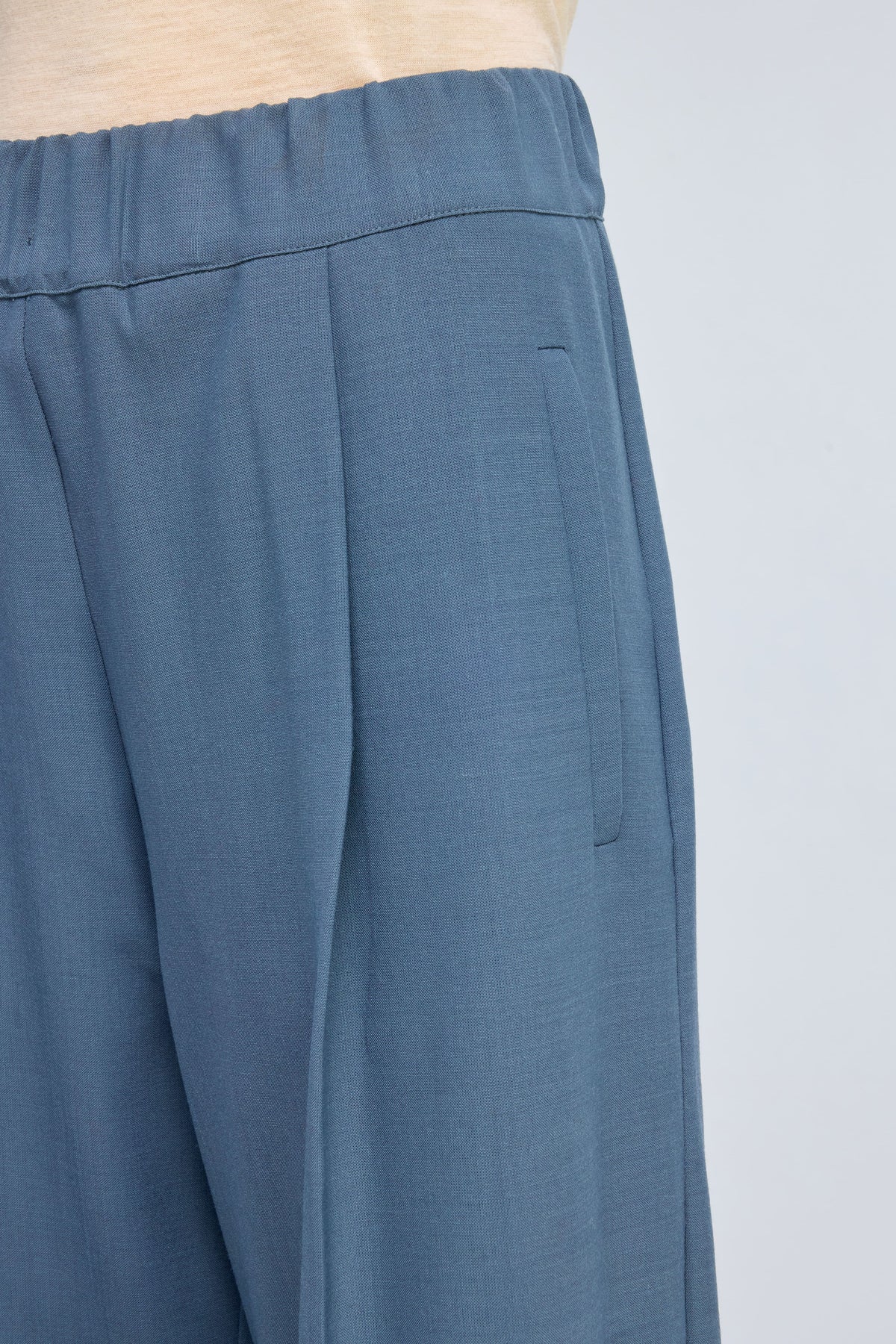 W6YY6WI41L75-0-D-PANTALONE