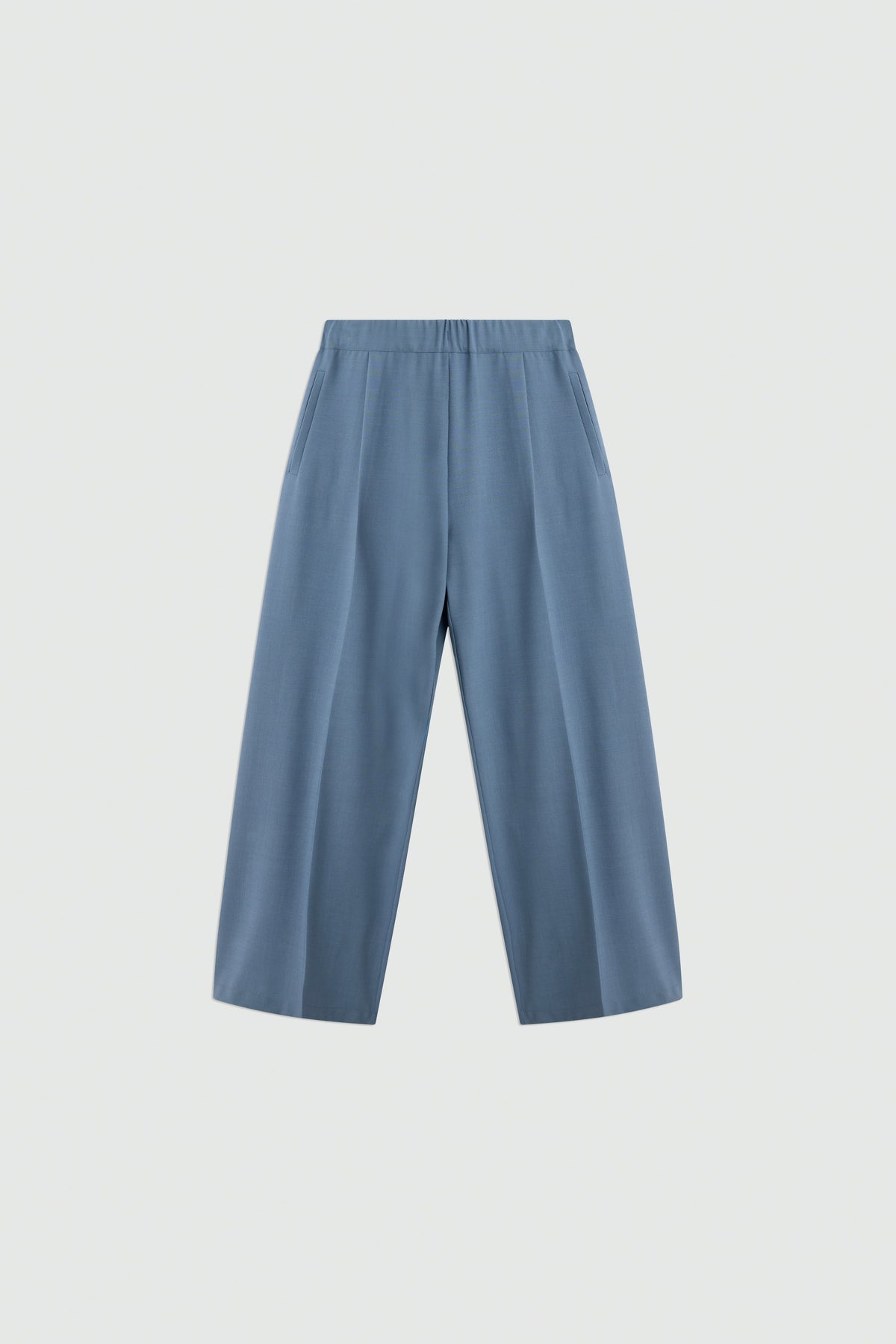 W6YY6WI41L75-0-E-PANTALONE