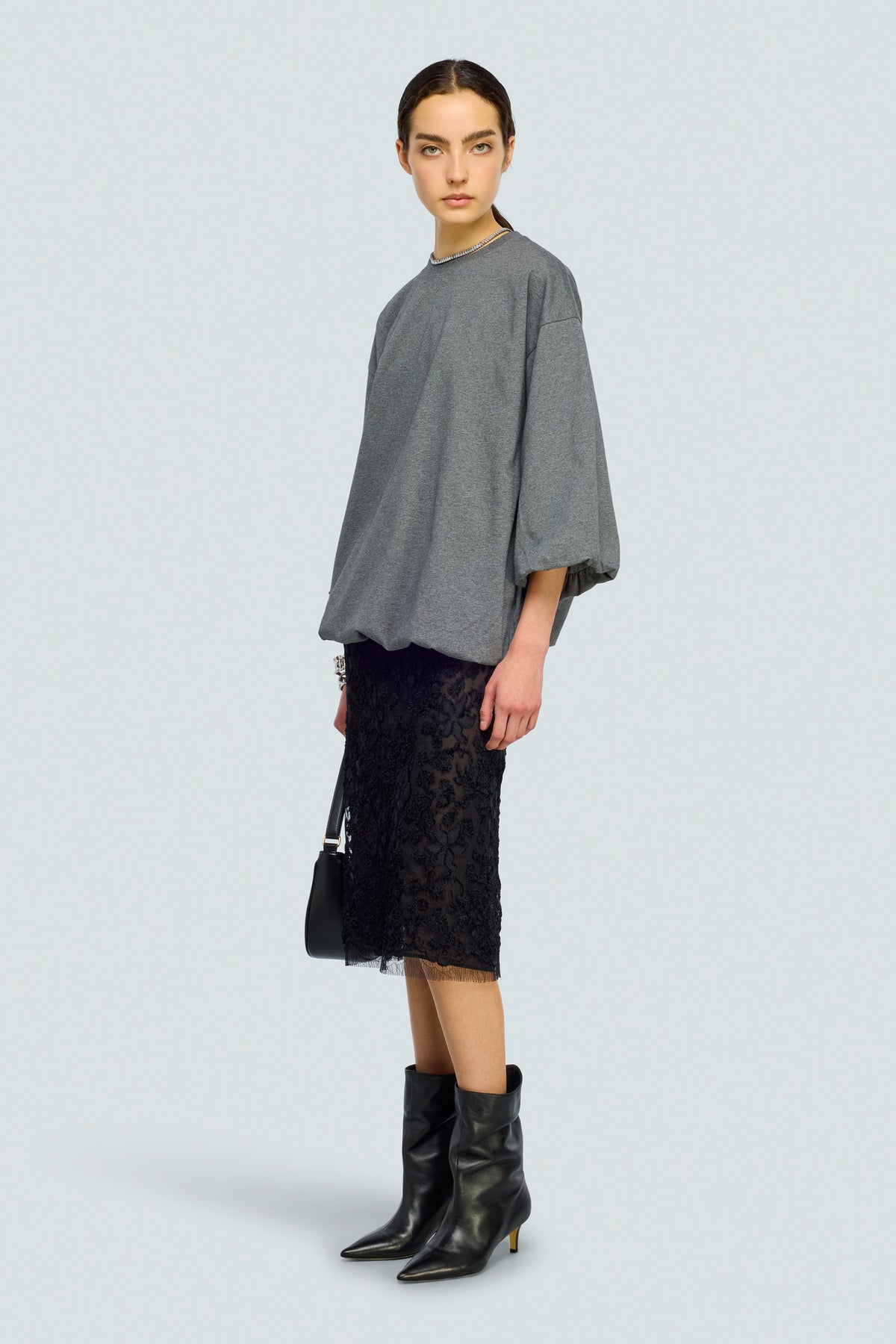 W6YY6WJ50X90-1-A-T-SHIRT