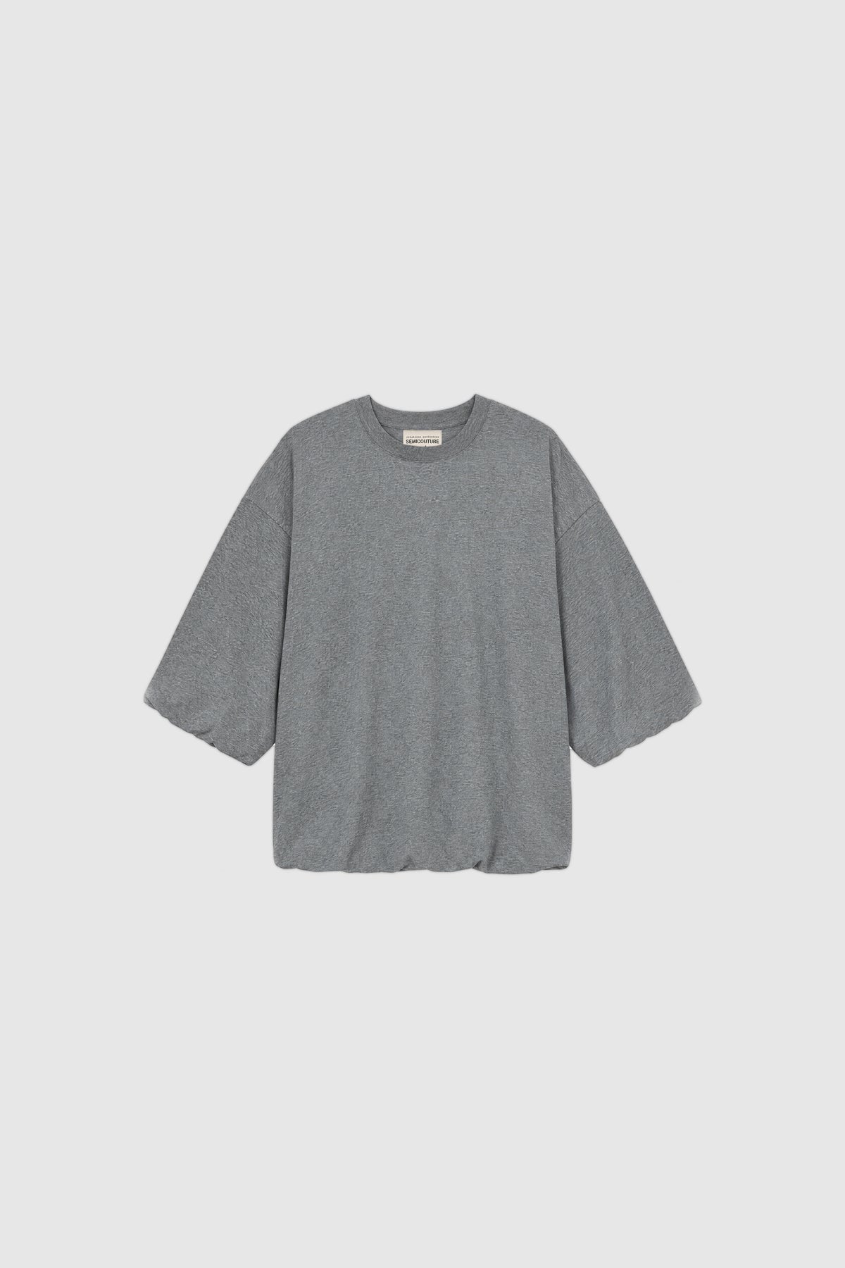 W6YY6WJ50X90-1-E-T-SHIRT