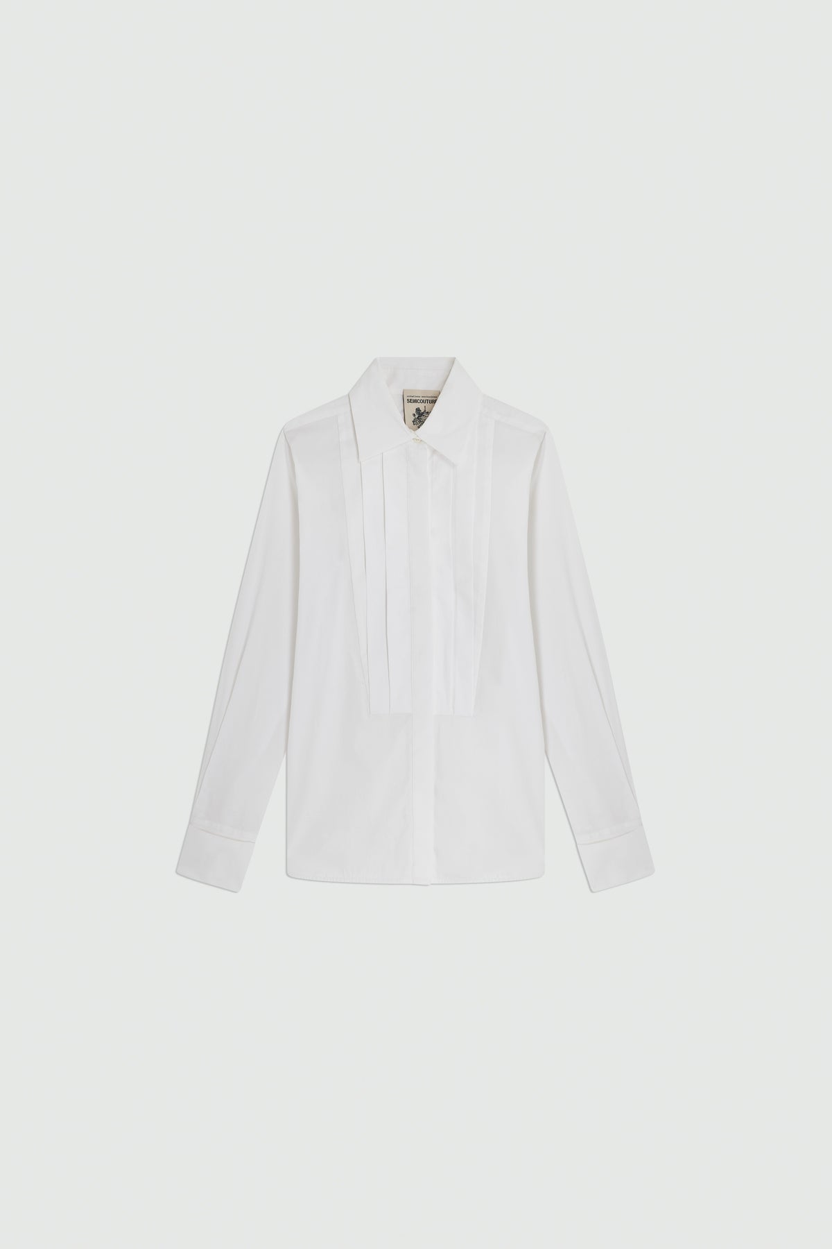 CAMICIA-GRACIE