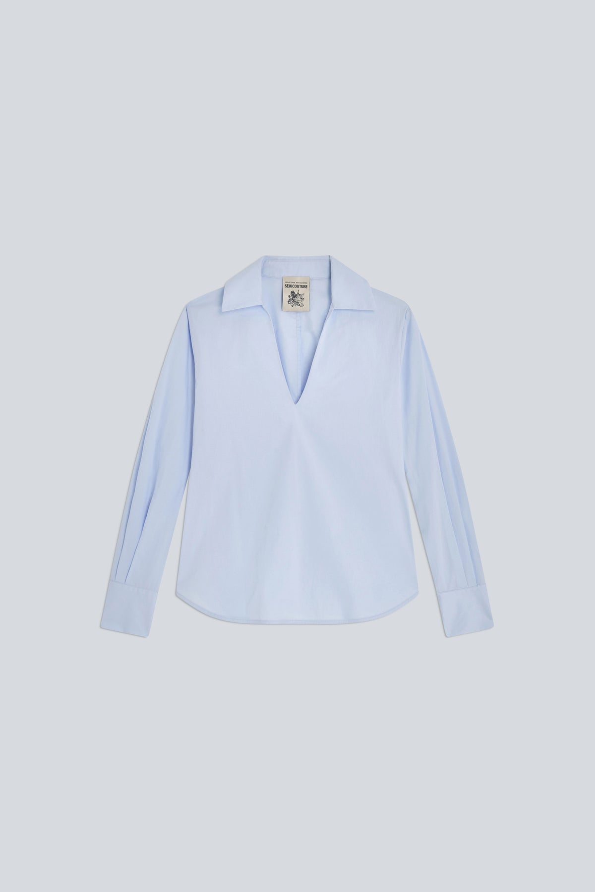 CAMICIA-JOANNE