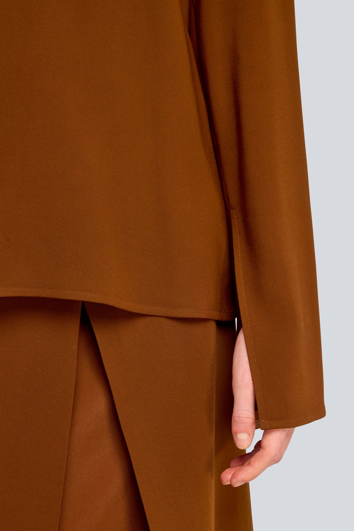 BLUSA-IRENE