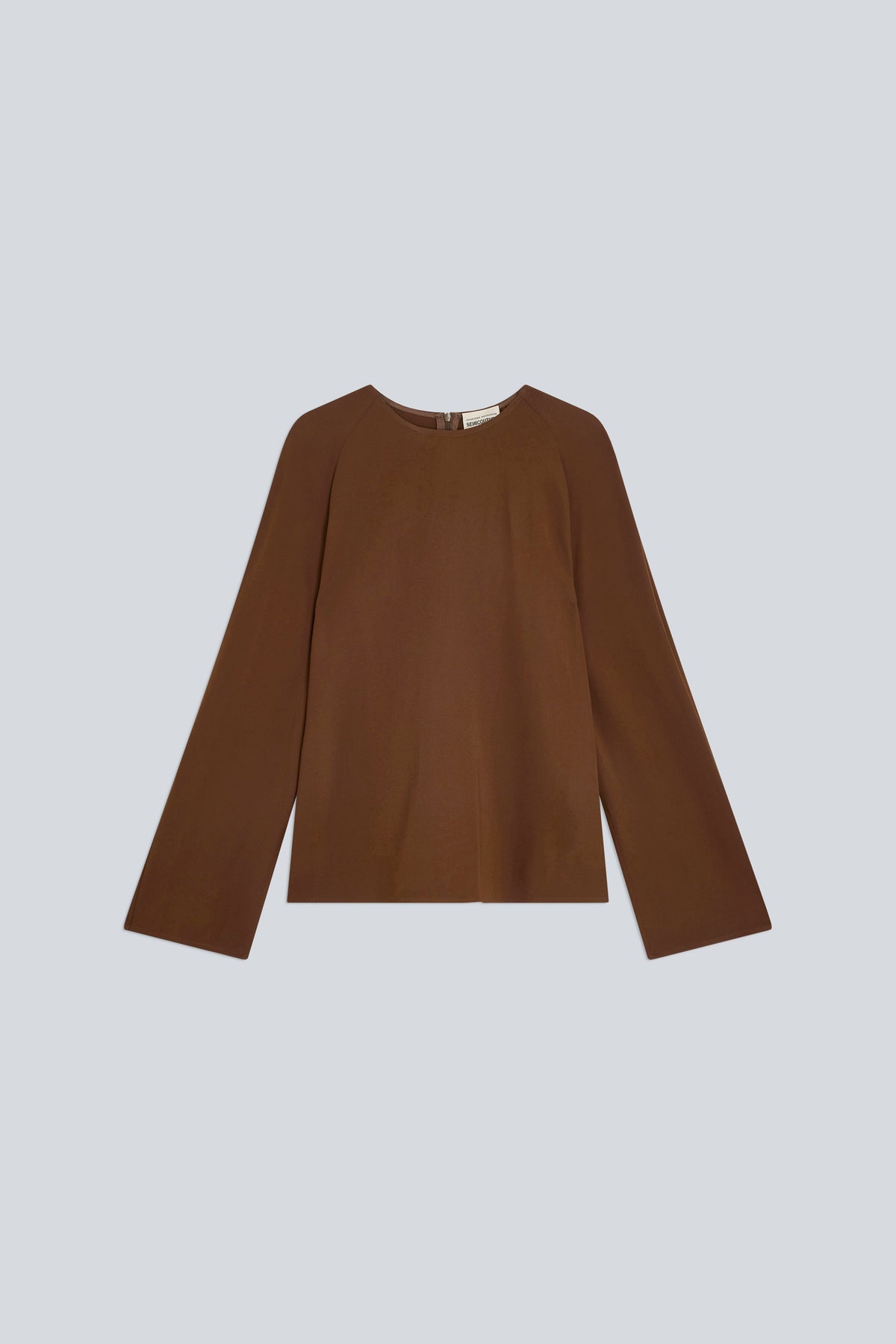 BLUSA-IRENE
