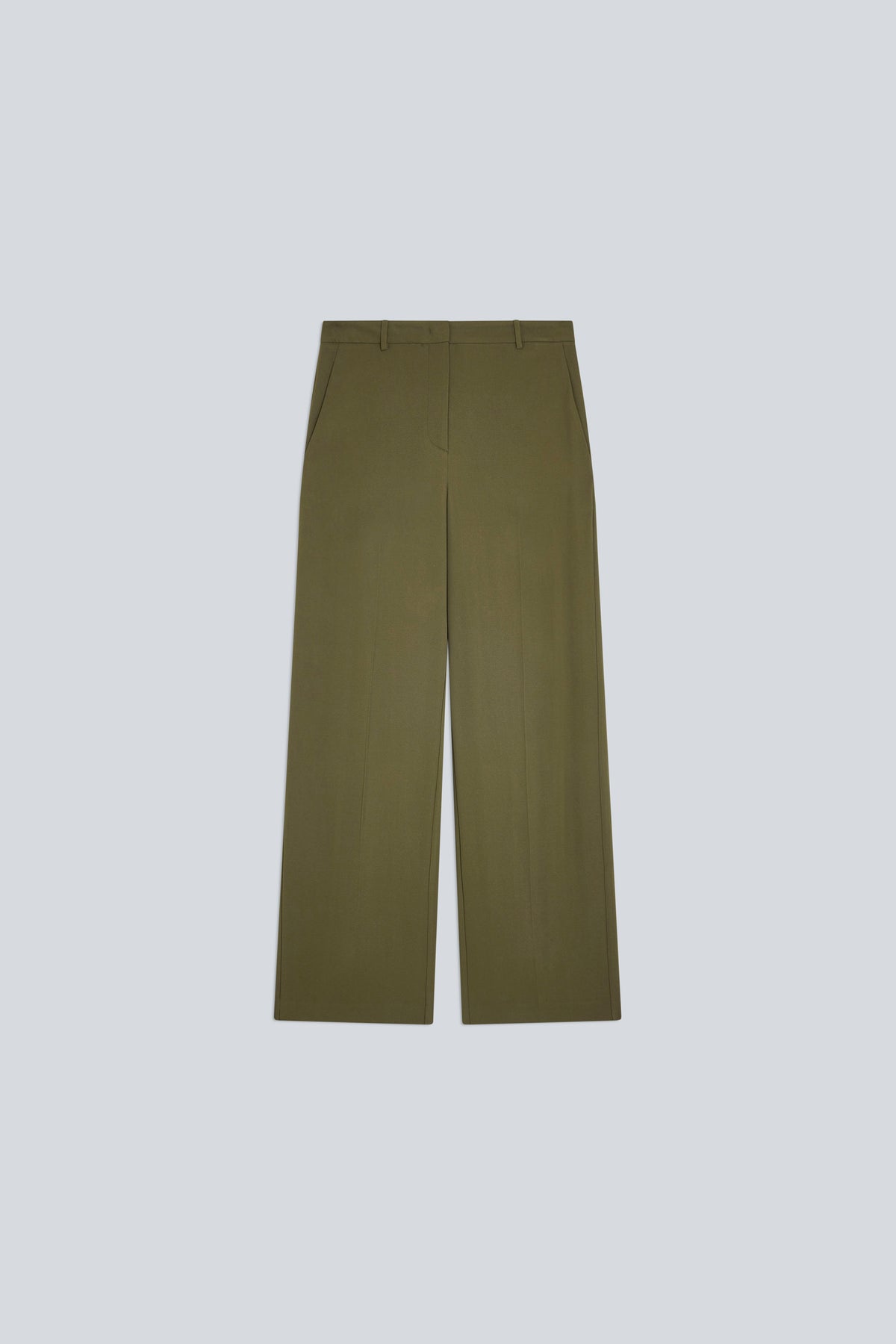 PANTALONE-TANIA