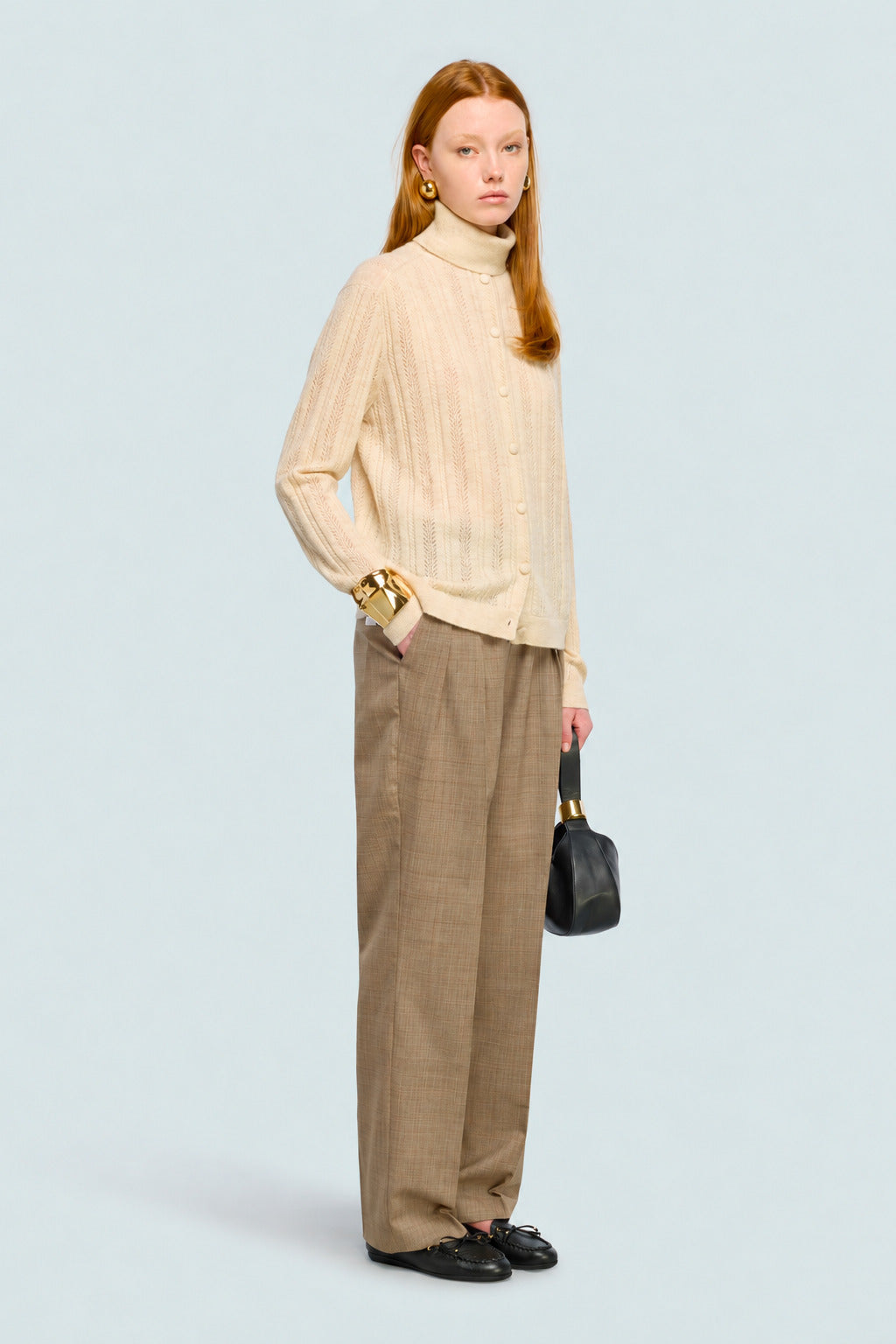 PANTALONE-SOPHIA