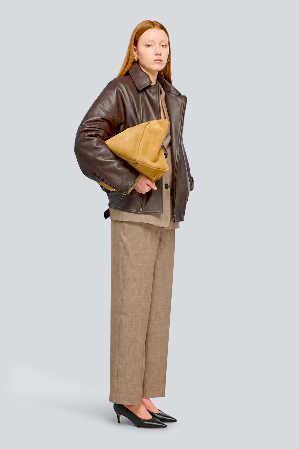 PANTALONE-IDA