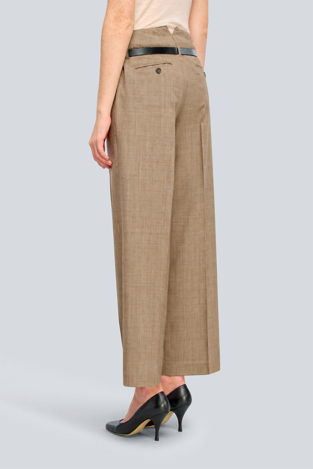 PANTALONE-IDA