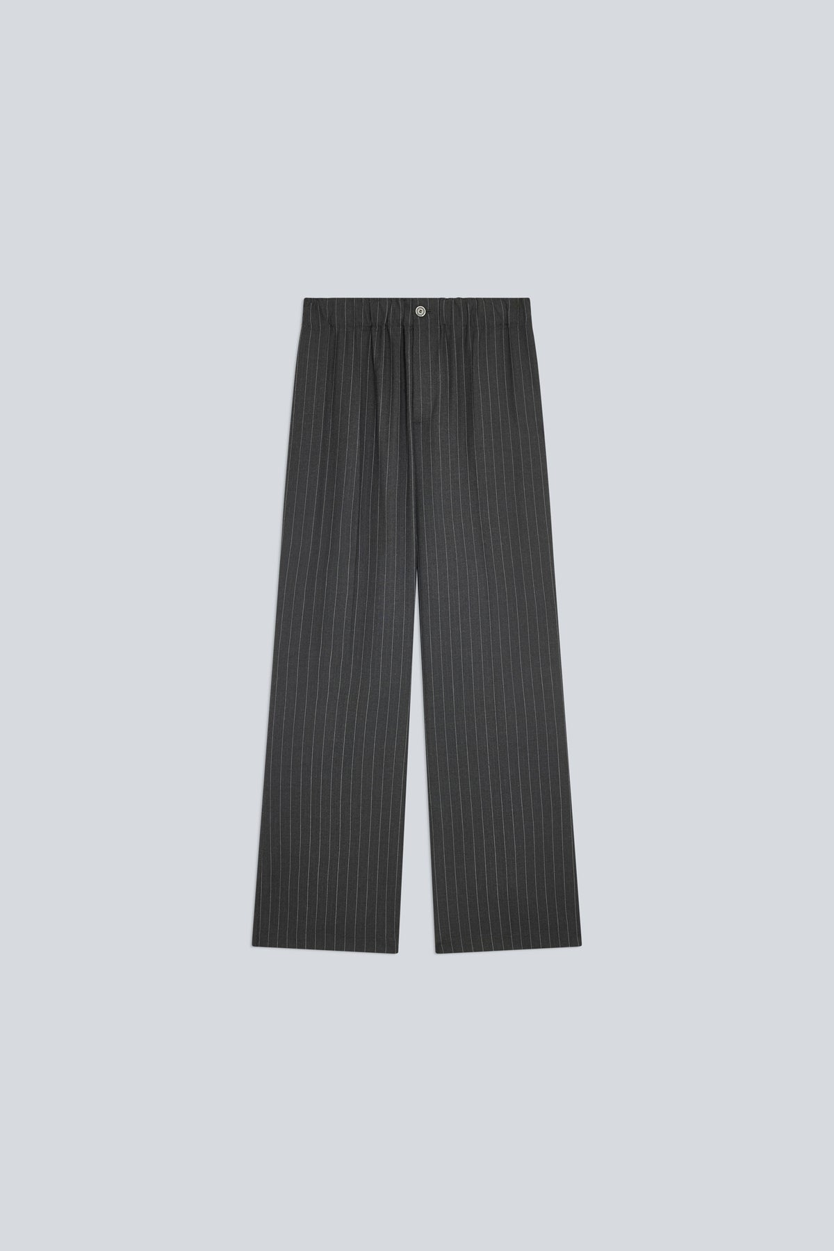 PANTALONE-KAILEY