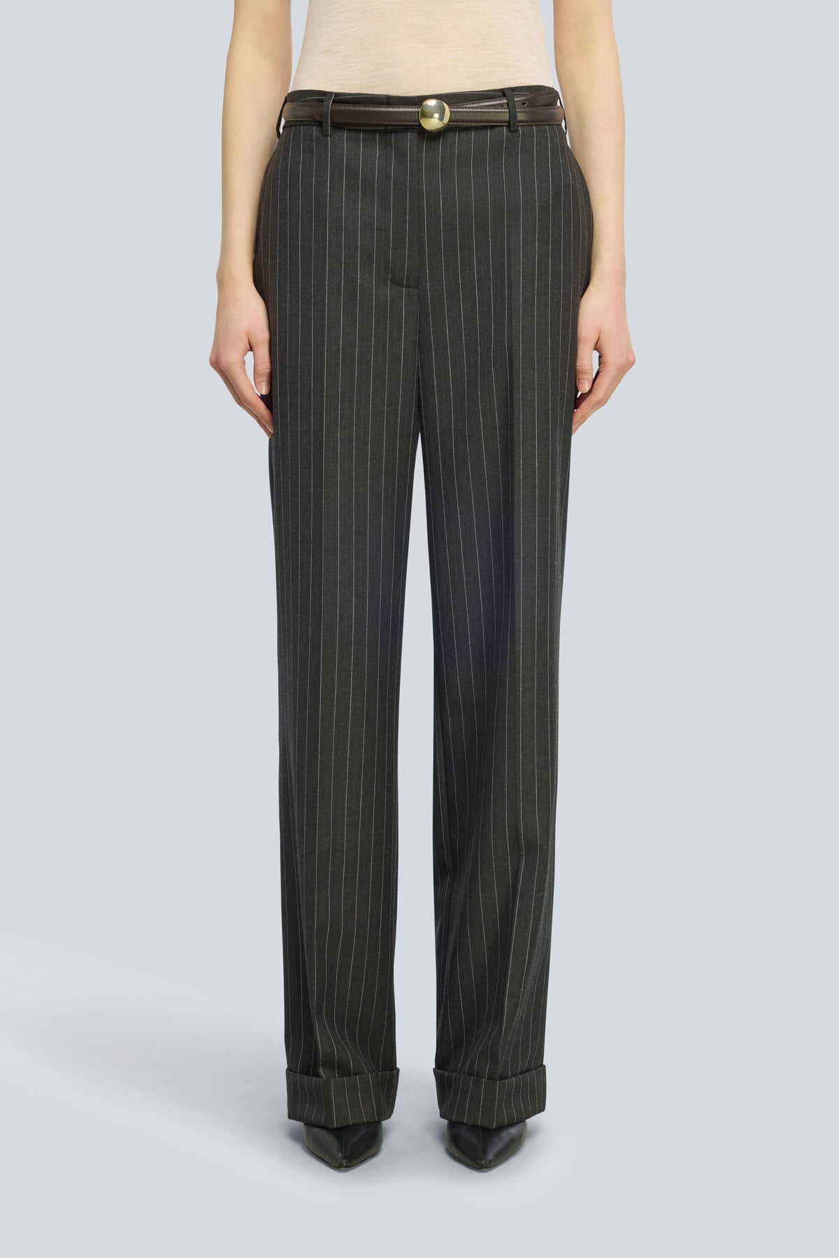 PANTALONE-LOLA
