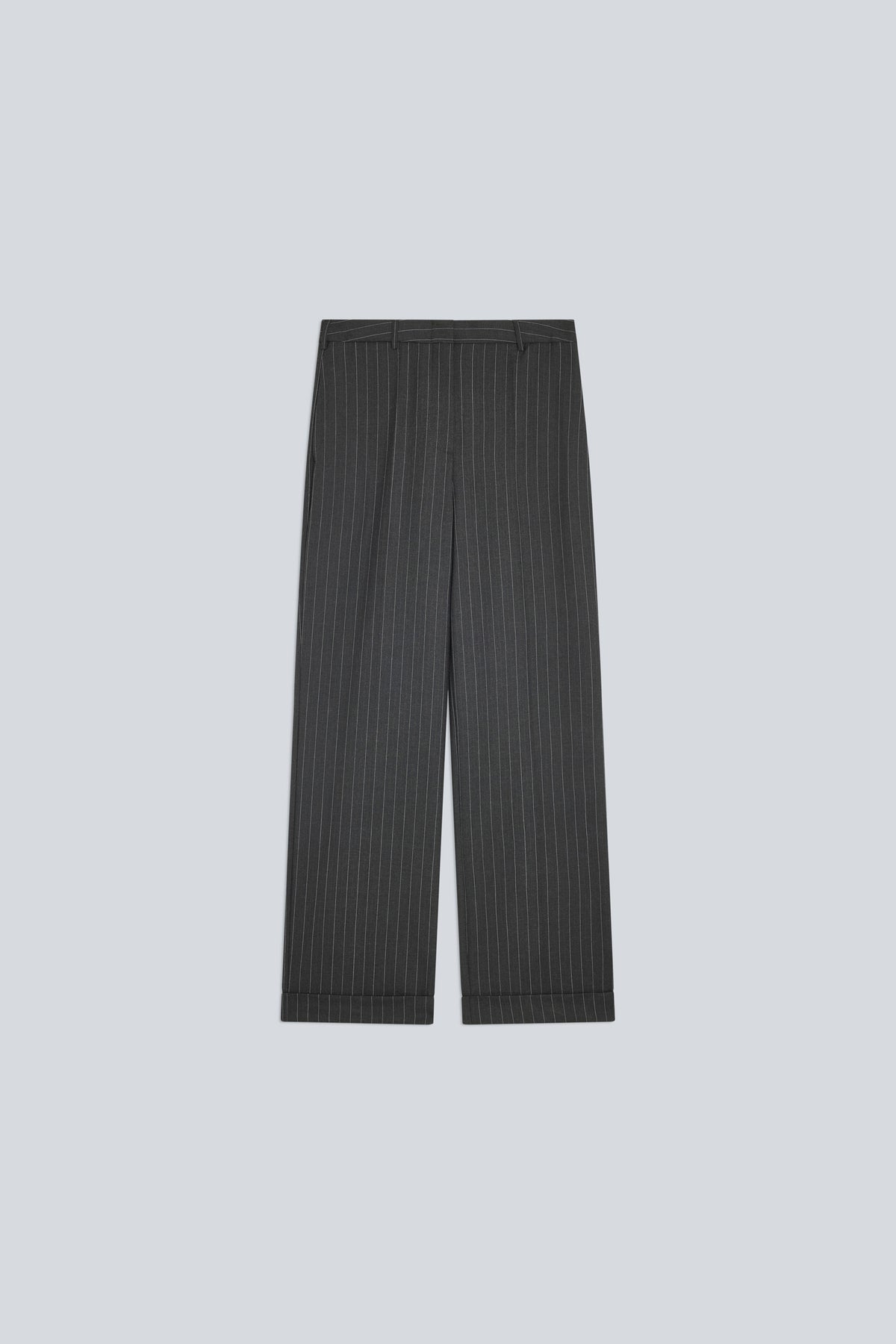 PANTALONE-LOLA