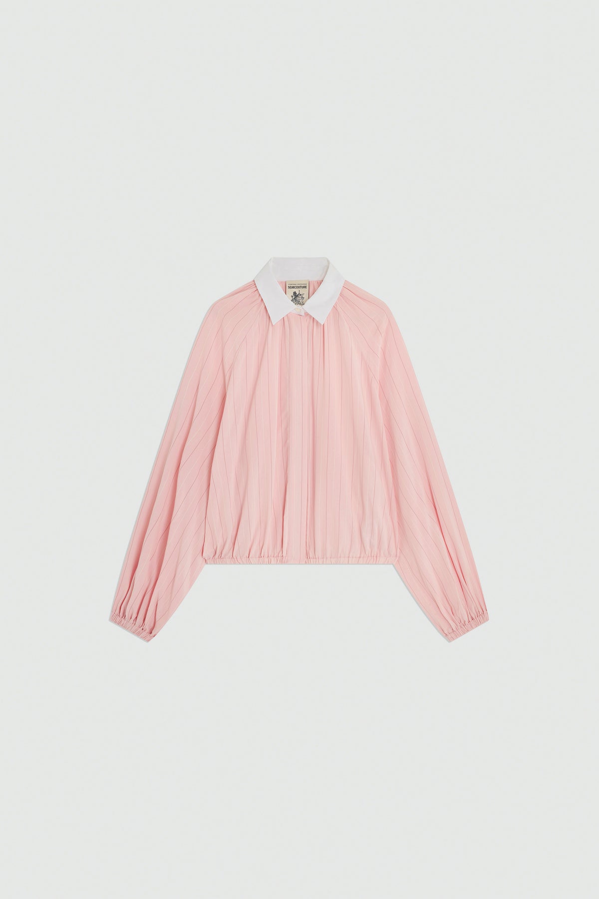 CAMICIA-SUZAN