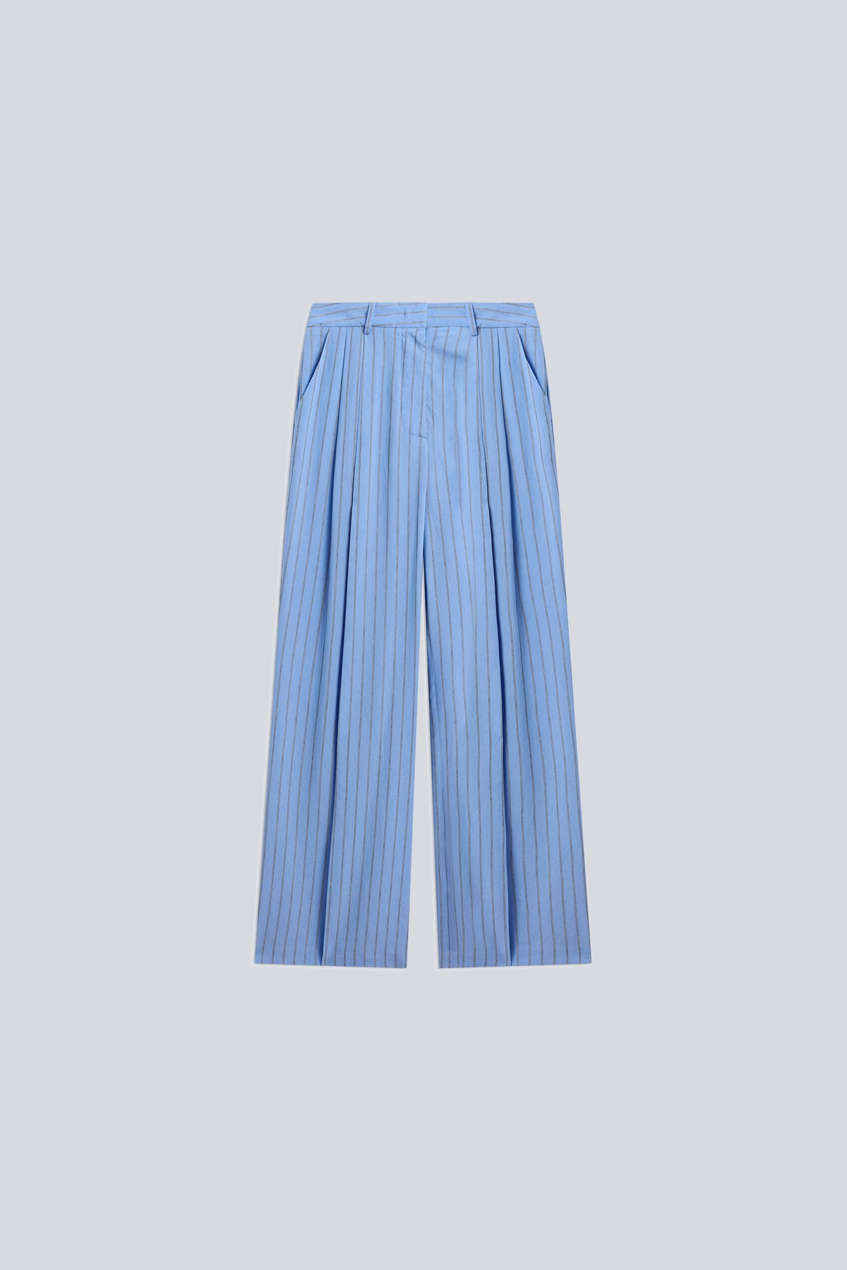 PANTALONE-ALEXA