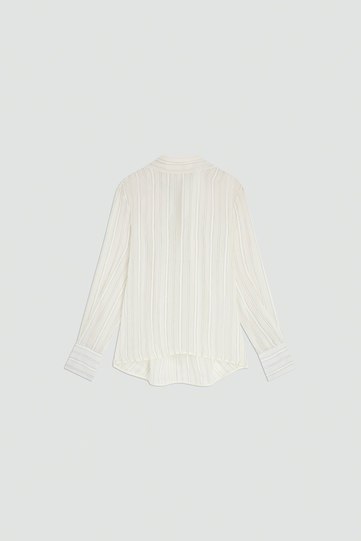 CAMICIA-FANNY