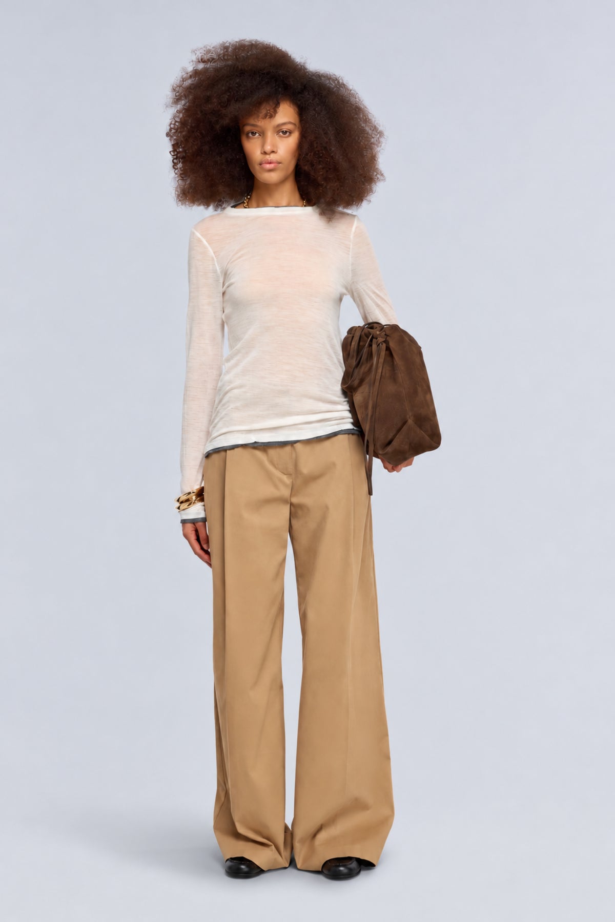 PANTALONE-EMILY