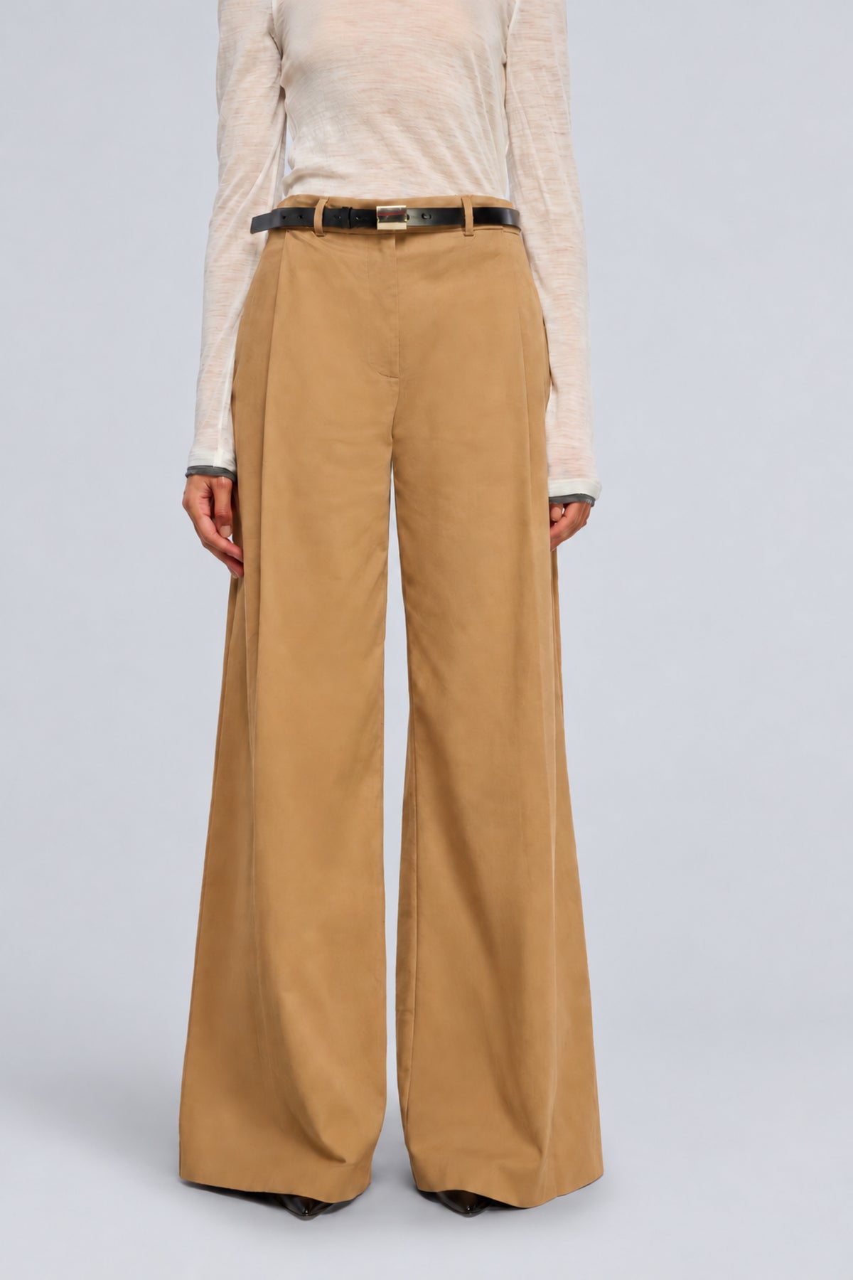 PANTALONE-EMILY