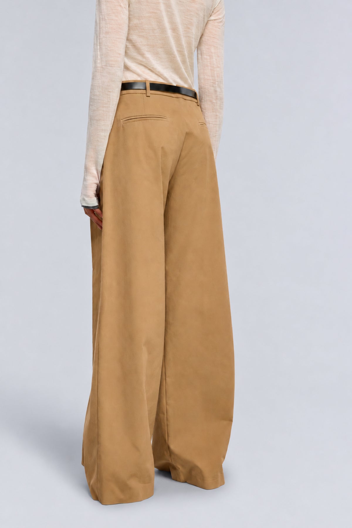 PANTALONE-EMILY