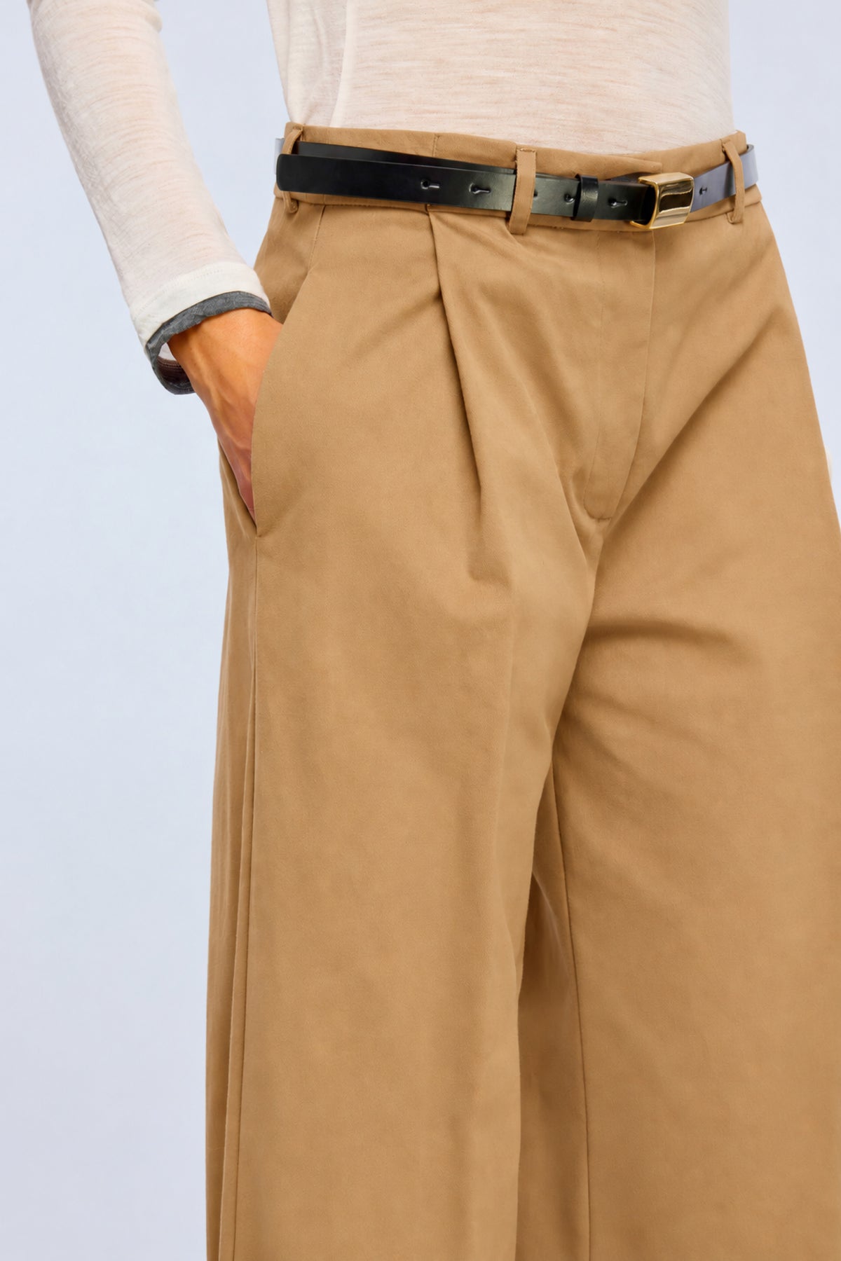 PANTALONE-EMILY