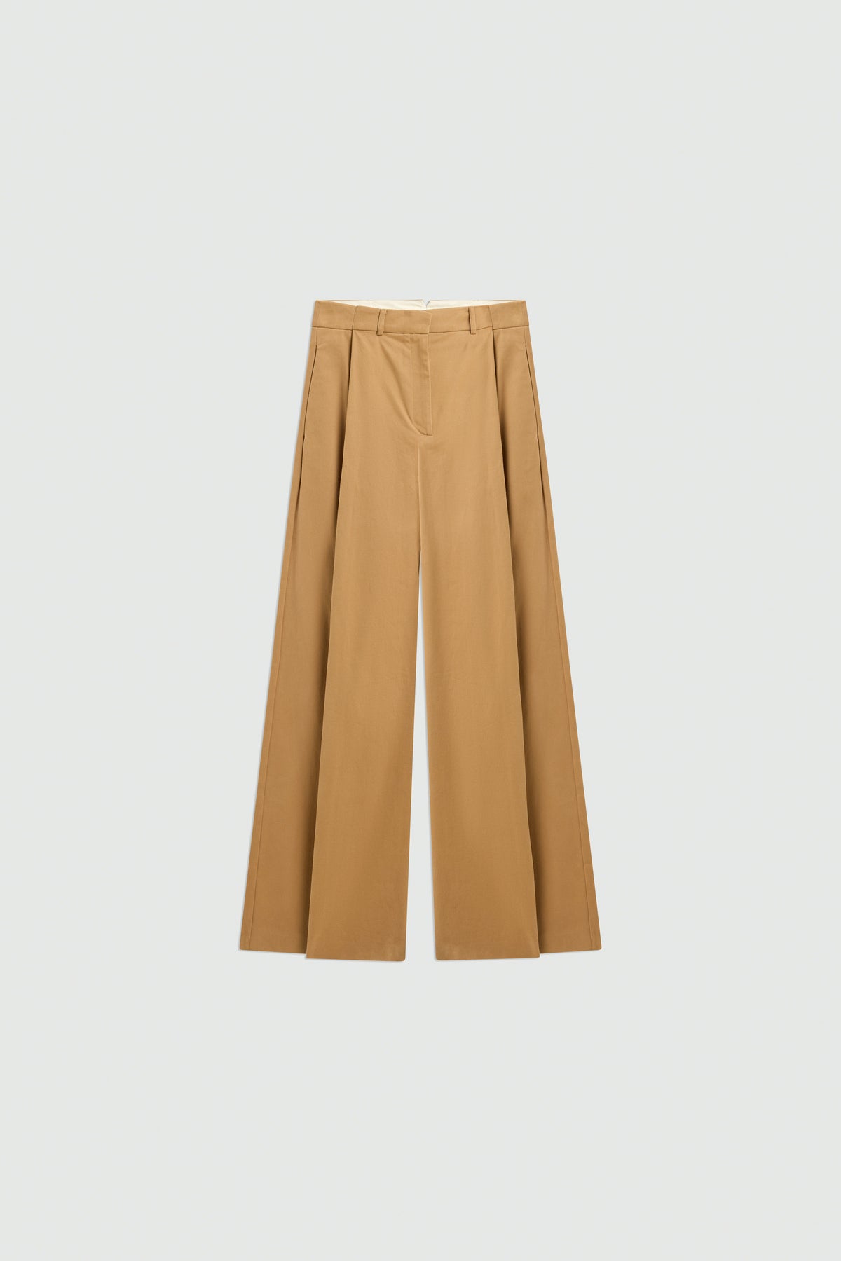 PANTALONE-EMILY