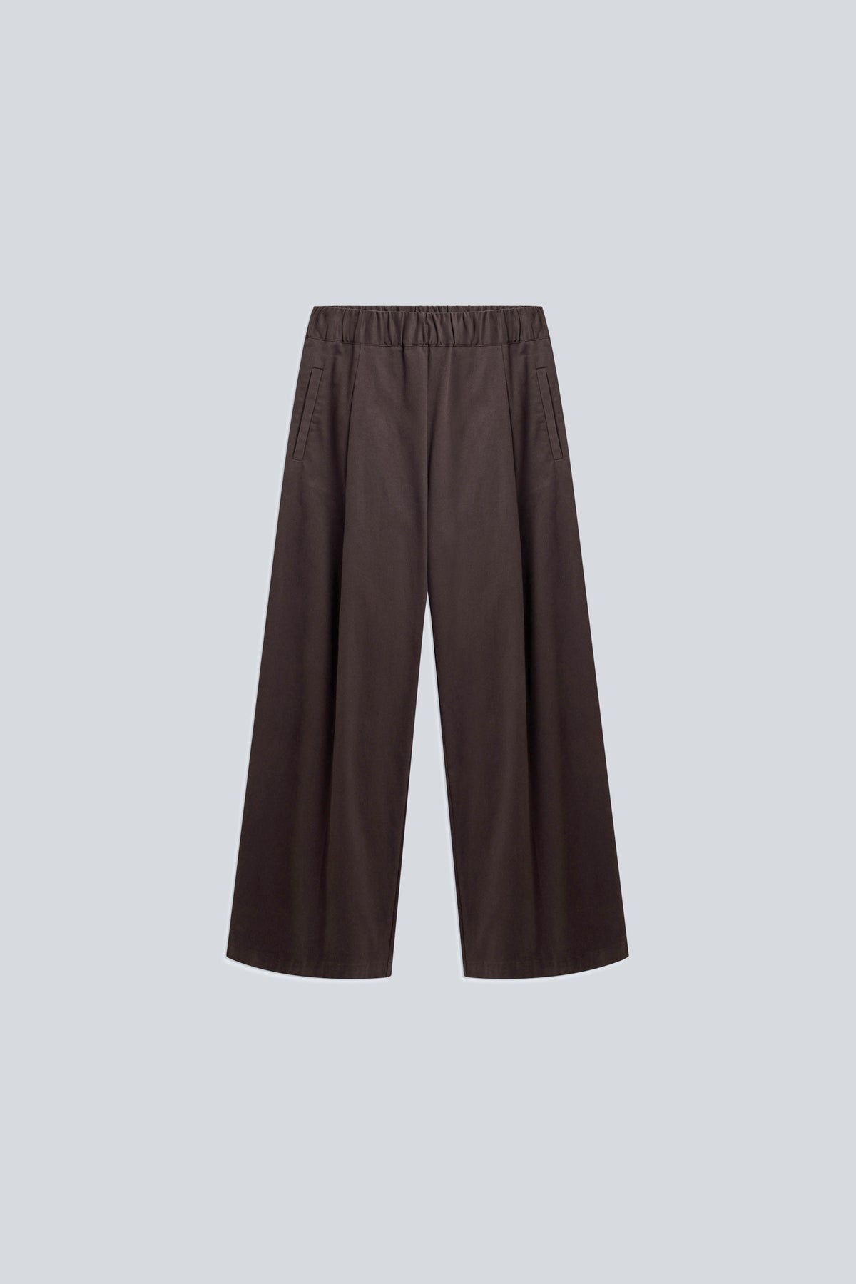 PANTALONE-JHONNY