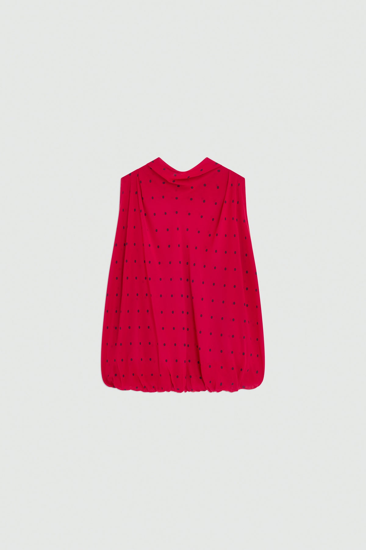 BLUSA-GINNY