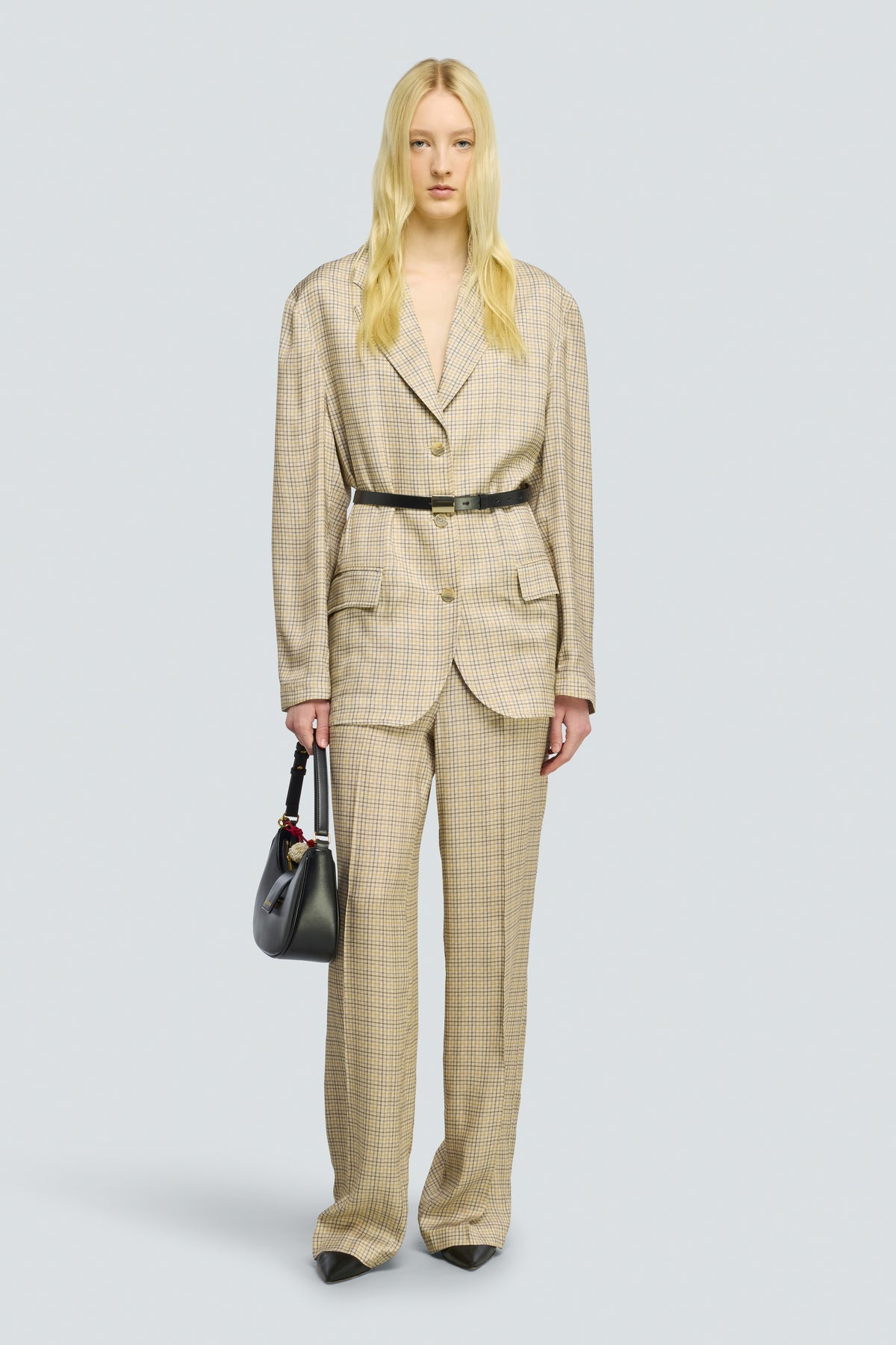 PANTALONE-JUDIE