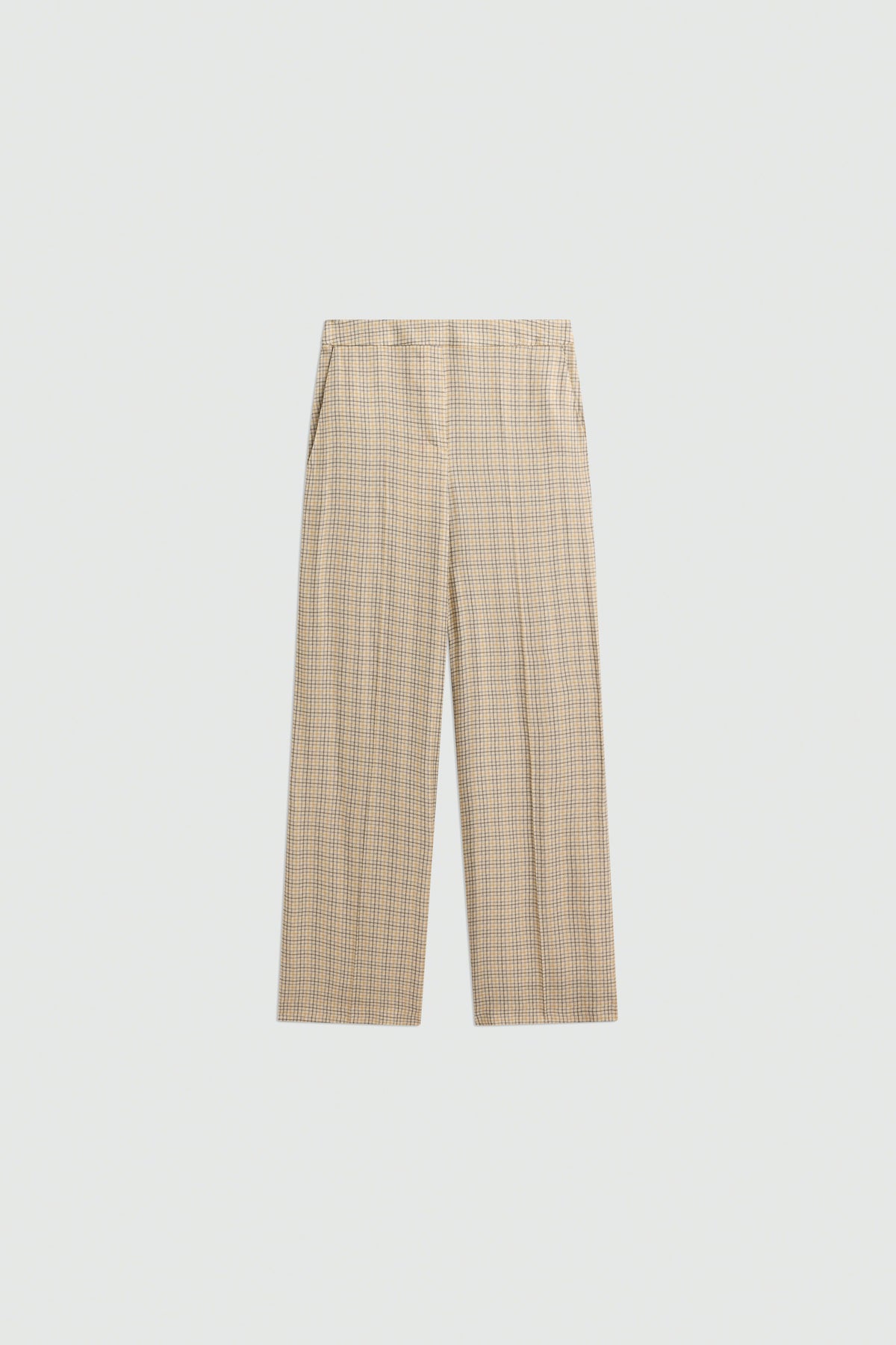 PANTALONE-JUDIE