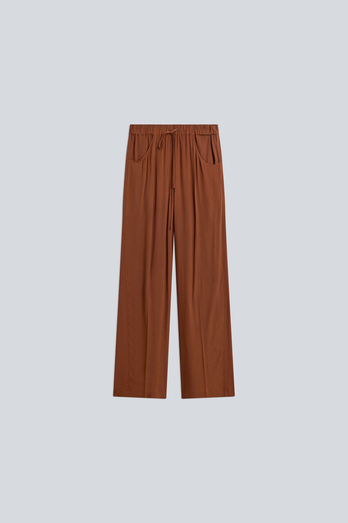 PANTALONE-GINGER