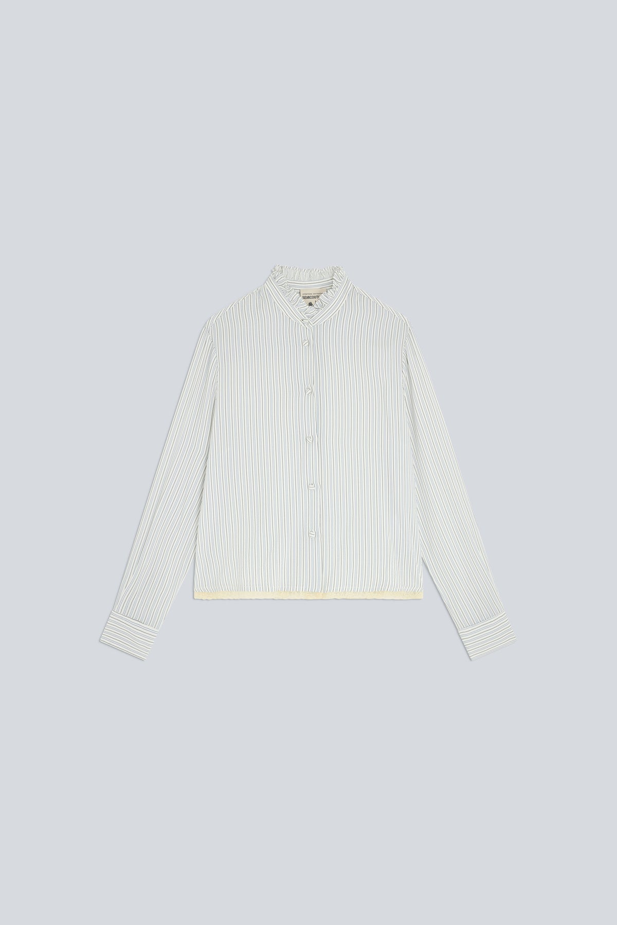 CAMICIA-HEIDI