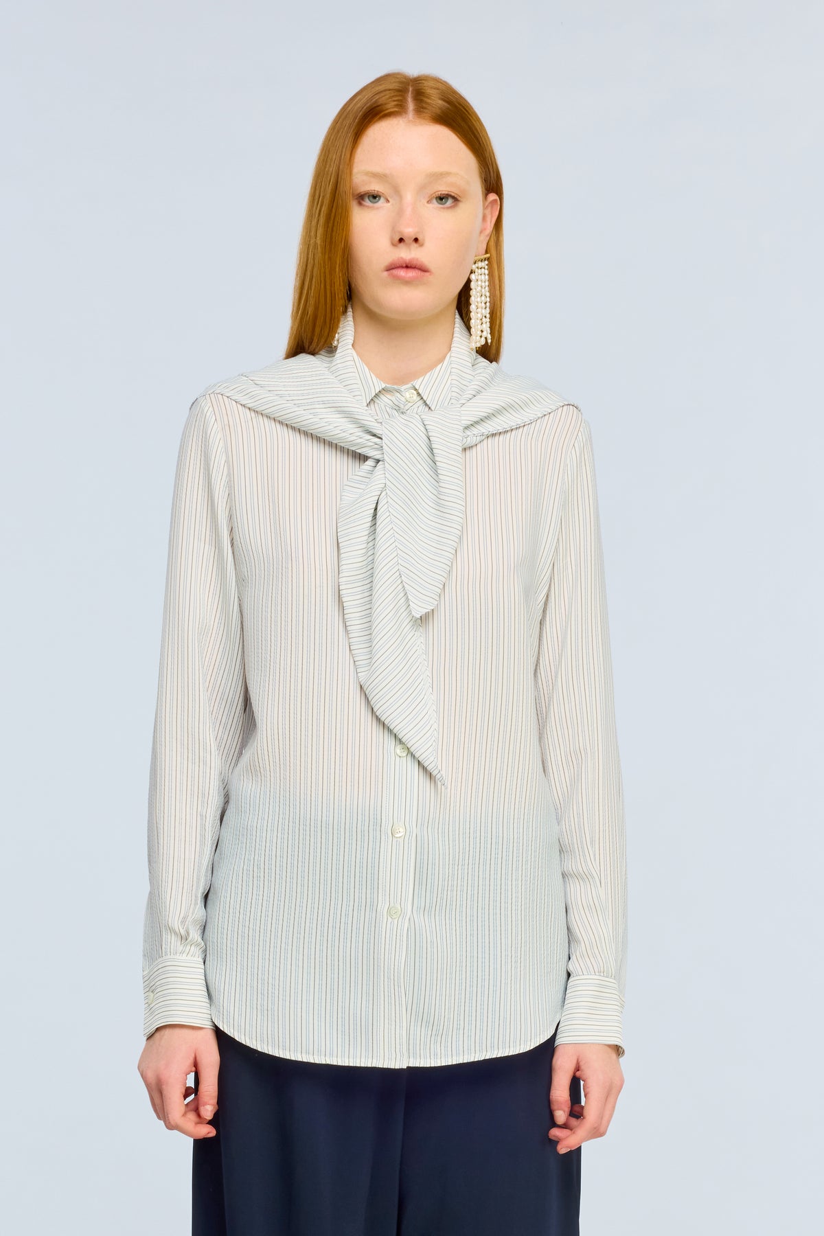 CAMICIA-BONNIE