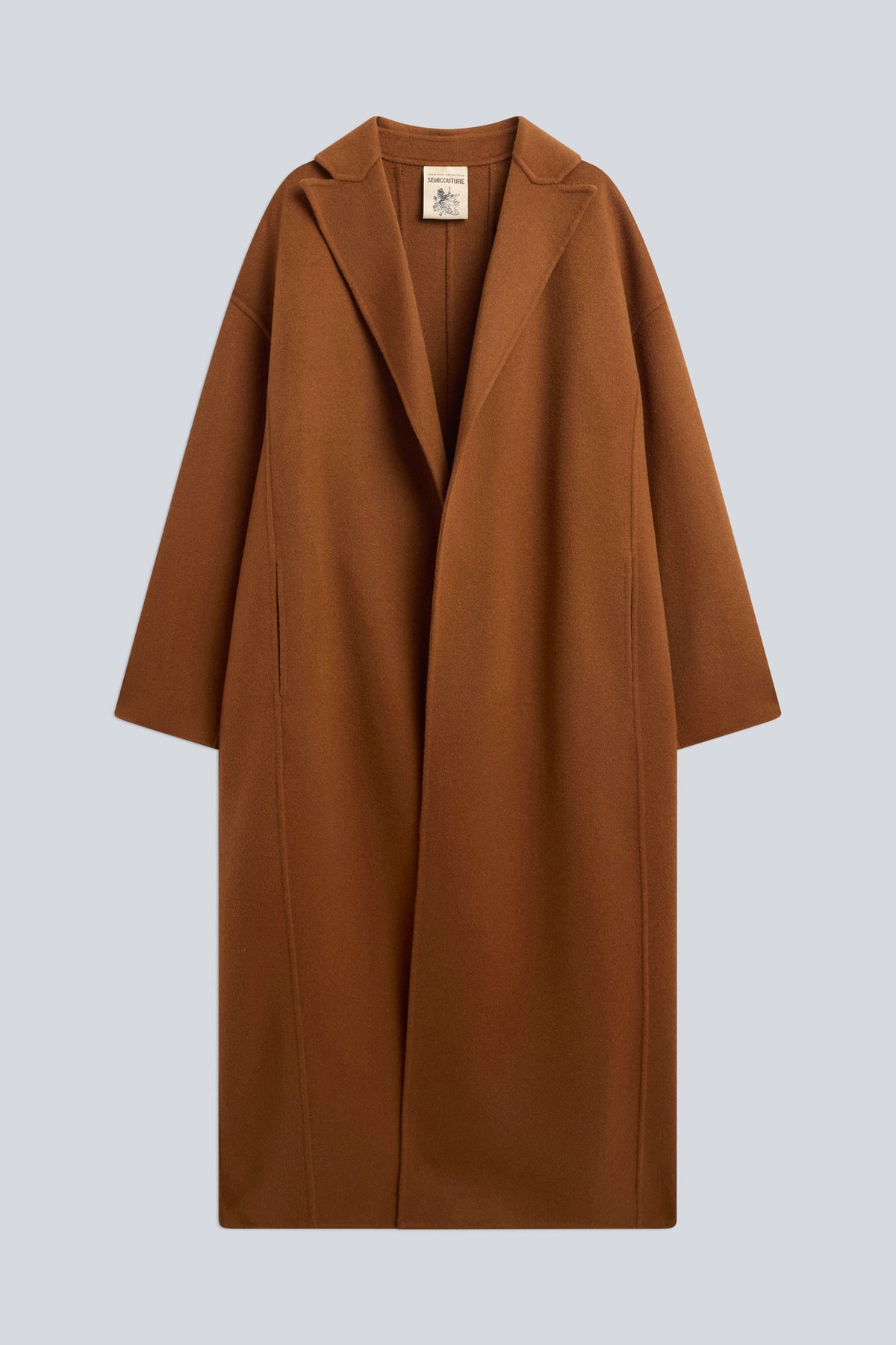 CAPPOTTO-ISOLDE