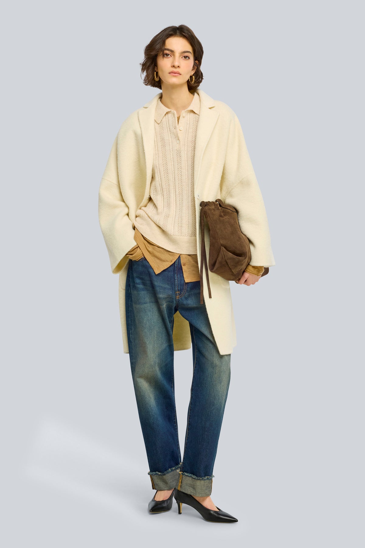 CAPPOTTO