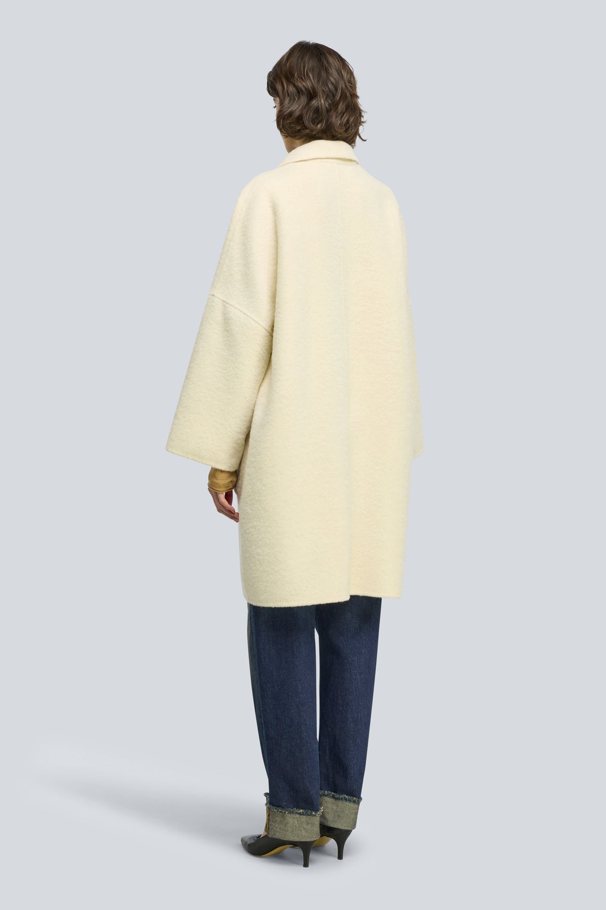 CAPPOTTO