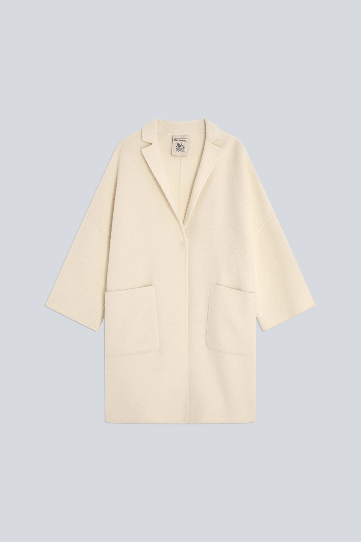 CAPPOTTO