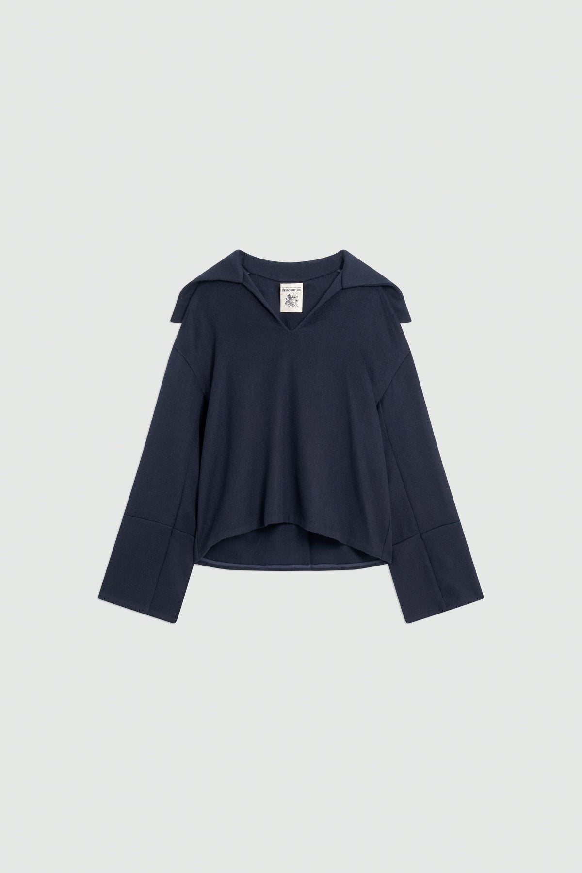 BLUSA-KASSY