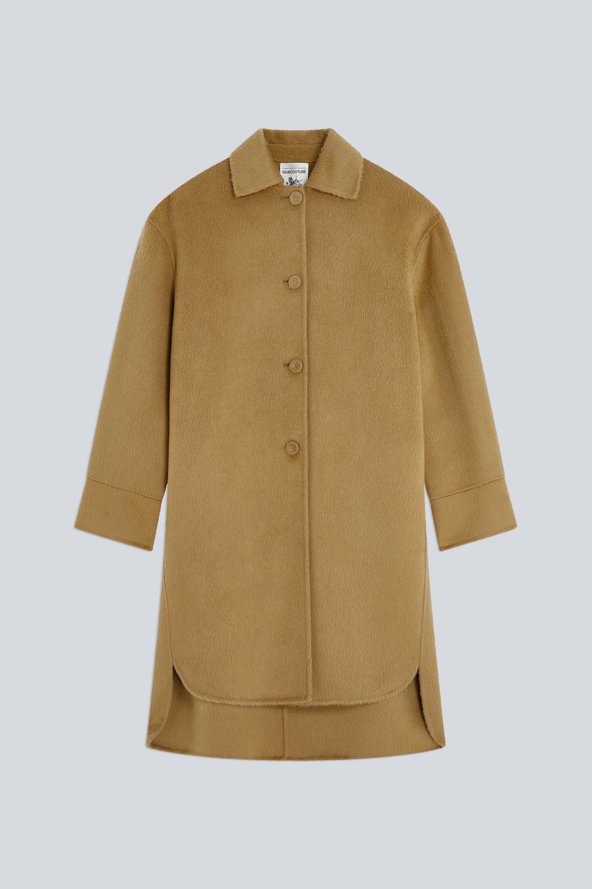 CAPPOTTO-ODELIA