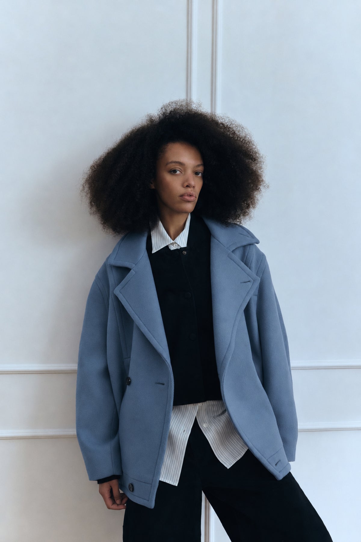 W6YY6WV56L75-0-A-CAPPOTTO