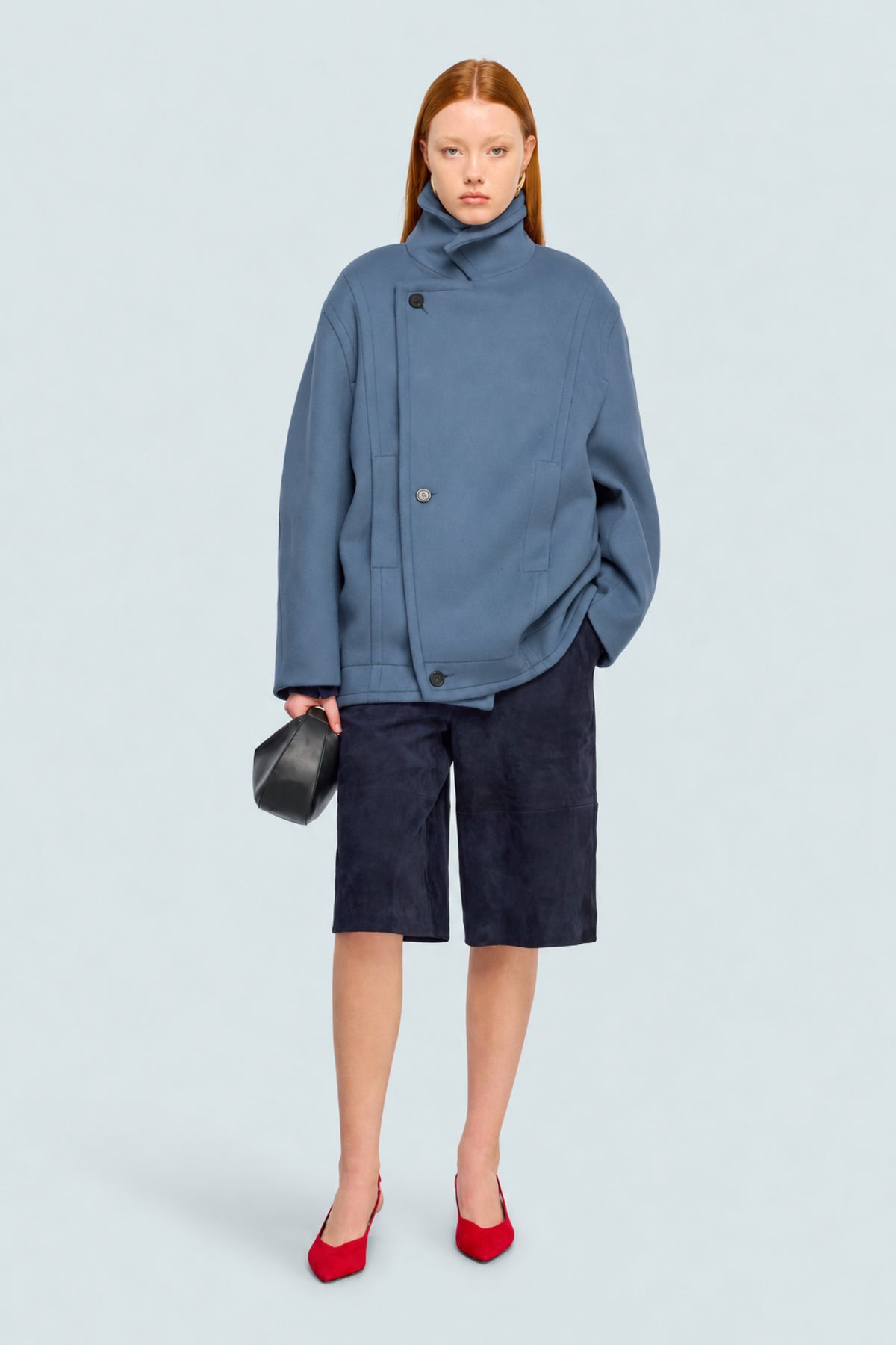 W6YY6WV56L75-0-F-CAPPOTTO