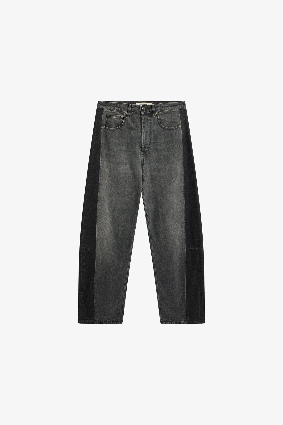 W6YY6WY01JNS-Y-A-PANTALONE