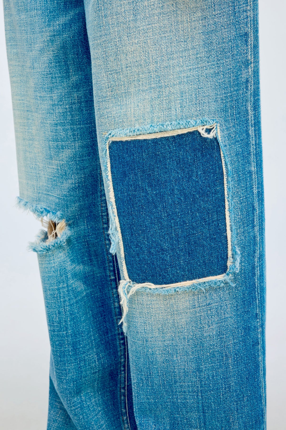 PANTALONE-EIREANN