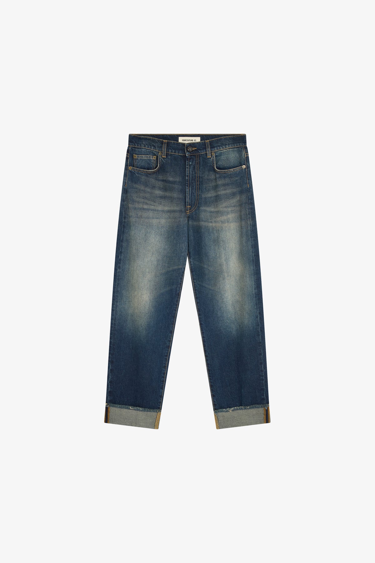 PANTALONE-DEANNA