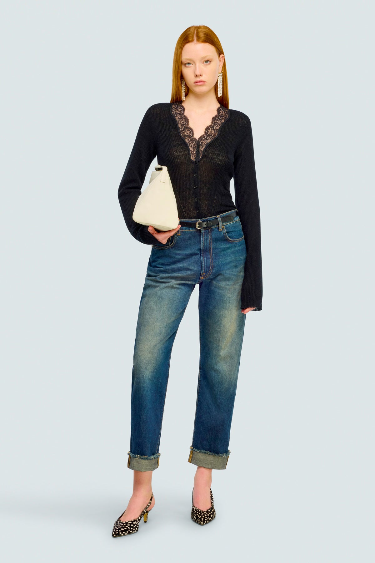 PANTALONE-DEANNA