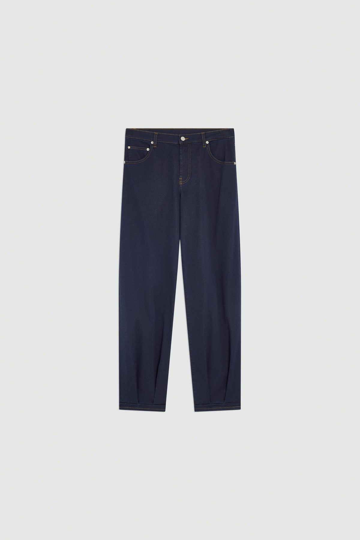 PANTALONE-ERYN