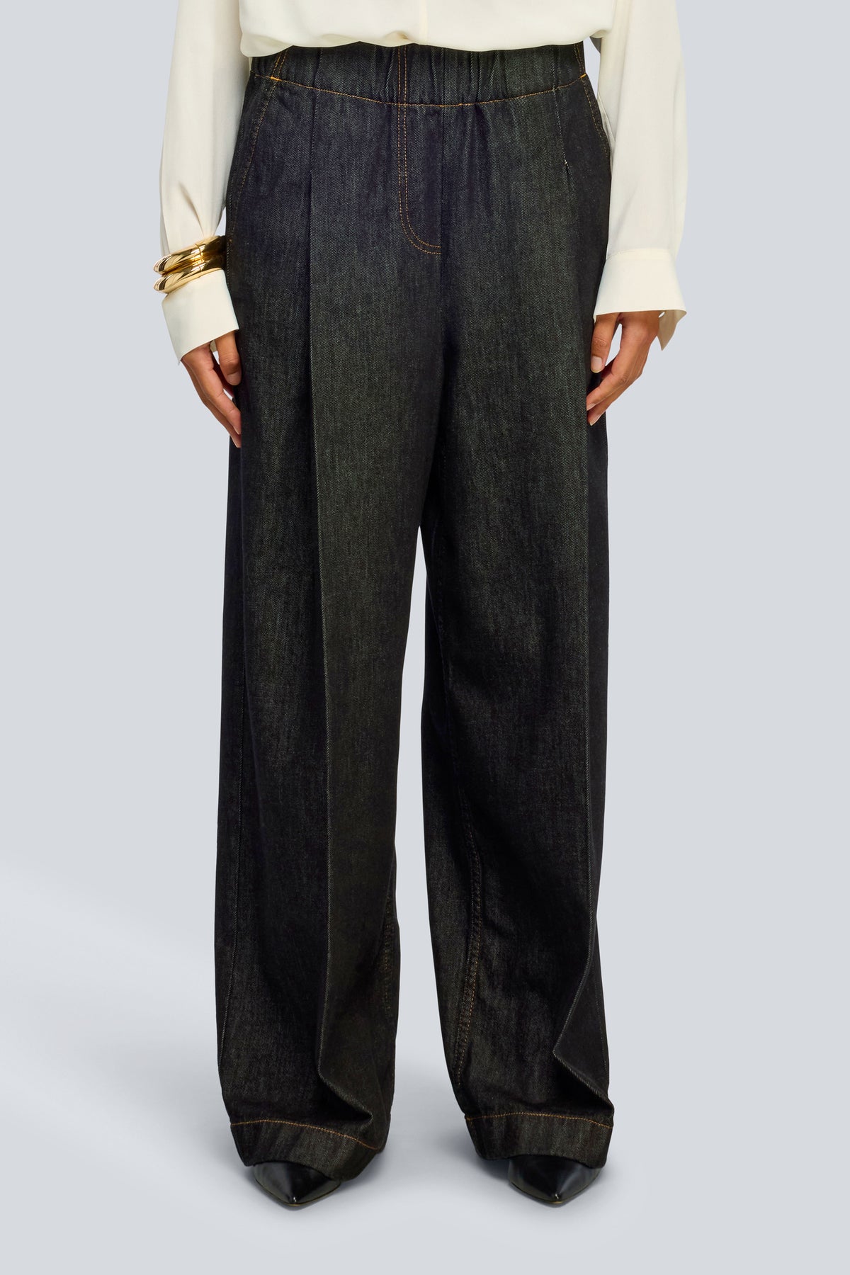 PANTALONE-JIMMY