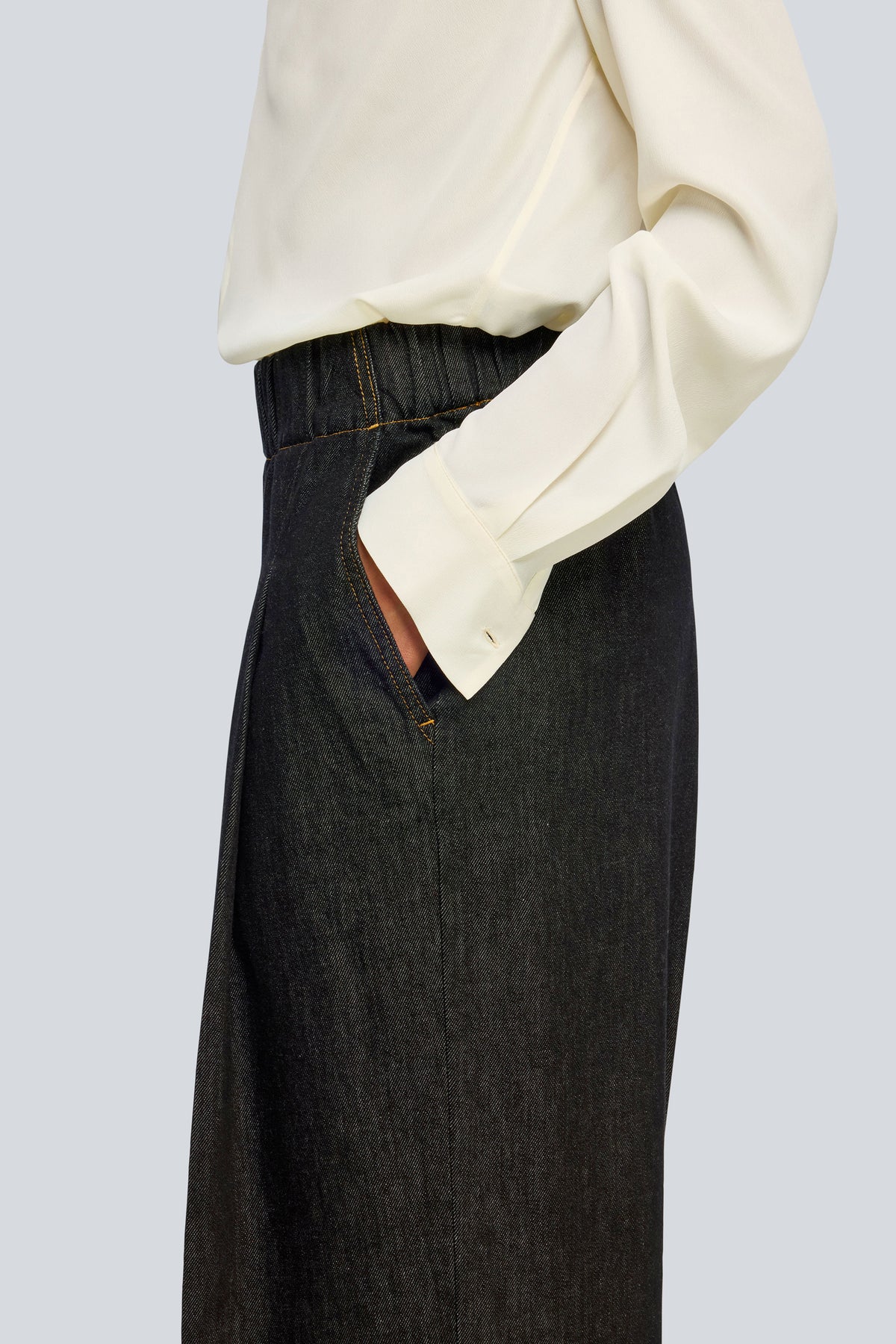 PANTALONE-JIMMY